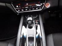 Honda VEZEL 2018