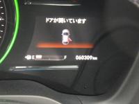 Honda VEZEL 2018