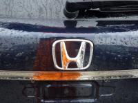 Honda VEZEL 2018
