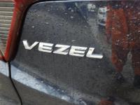 Honda VEZEL 2018