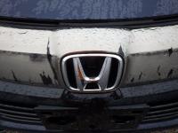Honda VEZEL 2018
