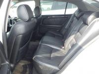 Toyota ARISTO 1998