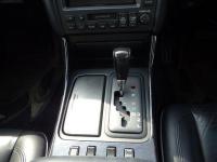 Toyota ARISTO 1998