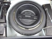 Toyota ARISTO 1998