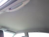Toyota ARISTO 1998