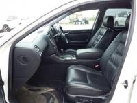 Toyota ARISTO 1998