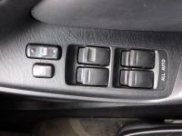 Toyota ARISTO 1998
