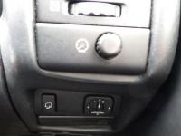 Toyota ARISTO 1998