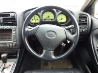 Toyota ARISTO 1998