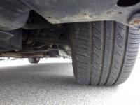 Toyota ARISTO 1998