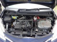 Toyota VITZ F SAFETY EDITION 2018