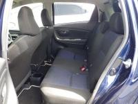 Toyota VITZ F SAFETY EDITION 2018