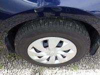 Toyota VITZ F SAFETY EDITION 2018