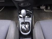 Toyota VITZ F SAFETY EDITION 2018