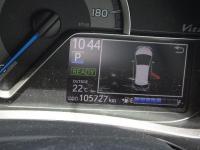 Toyota VITZ F SAFETY EDITION 2018