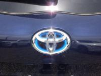 Toyota VITZ F SAFETY EDITION 2018