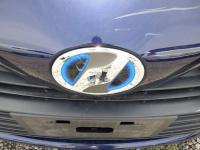 Toyota VITZ F SAFETY EDITION 2018