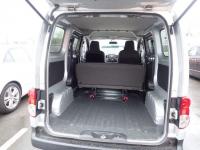 Nissan NV200 VANETTE VAN 2018