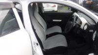 Suzuki ALTO 2018