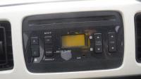 Suzuki ALTO 2018