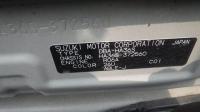Suzuki ALTO 2018