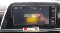 Toyota SIENTA 2019