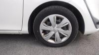Toyota SIENTA 2019