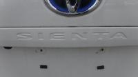 Toyota SIENTA 2019