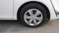 Toyota SIENTA 2019