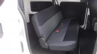 Nissan NV200 VANETTE VAN 2018