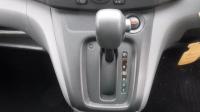 Nissan NV200 VANETTE VAN 2018