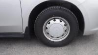 Nissan AD VAN 2018