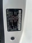 Nissan NV350CARAVAN VAN 2020