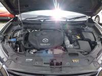 Mazda CX-5 2015