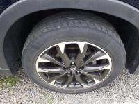Mazda CX-5 2015
