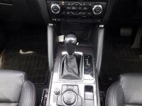 Mazda CX-5 2015