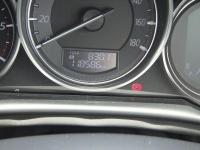 Mazda CX-5 2015