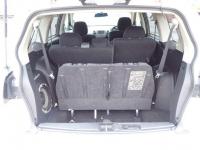 Mitsubishi OUTLANDER 2008