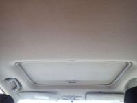 Mitsubishi OUTLANDER 2008