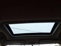 Mitsubishi OUTLANDER 2008