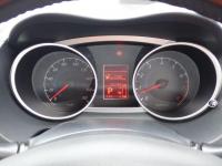 Mitsubishi OUTLANDER 2008