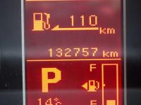 Mitsubishi OUTLANDER 2008