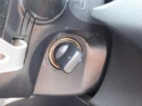 Mitsubishi OUTLANDER 2008