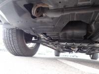 Mitsubishi OUTLANDER 2008