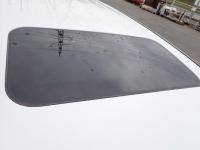 Mitsubishi OUTLANDER 2008