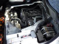 Nissan CARAVAN VAN 2016