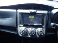 Toyota COROLLA AXIO 2020