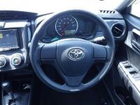 Toyota COROLLA AXIO 2020