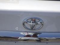 Toyota COROLLA AXIO 2020