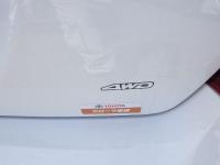 Toyota COROLLA AXIO 2020